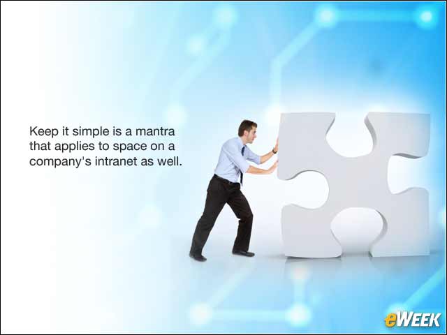 10 - Duplicating Information for Different Groups