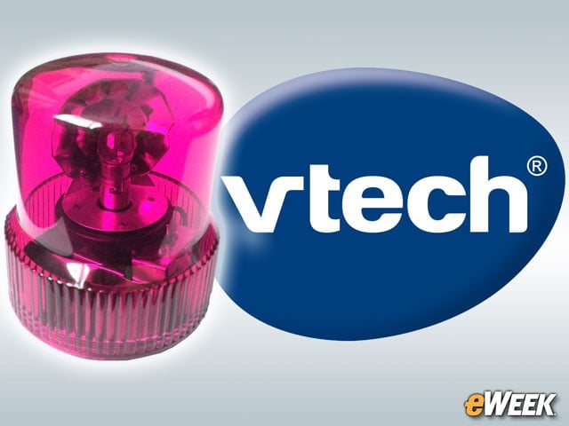 Keep Following the VTech News