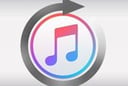 10 Features Apple Music Needs to Catch Up to Its Streaming Rivals