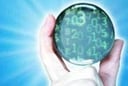 Salesforce Big Data