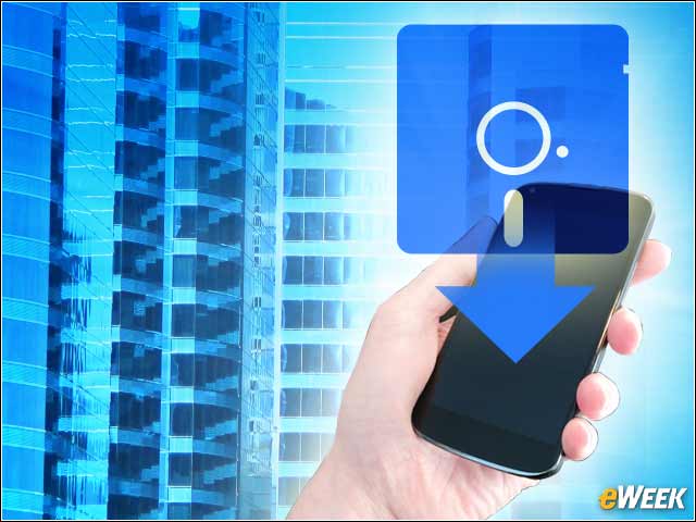 1 - 10 Pitfalls to Avoid When Implementing a BYOD Program