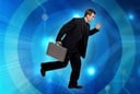 Digital business