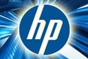 HP Digital Marketing Hub Helps Customers Harness Big Data