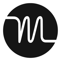 Motion icon.