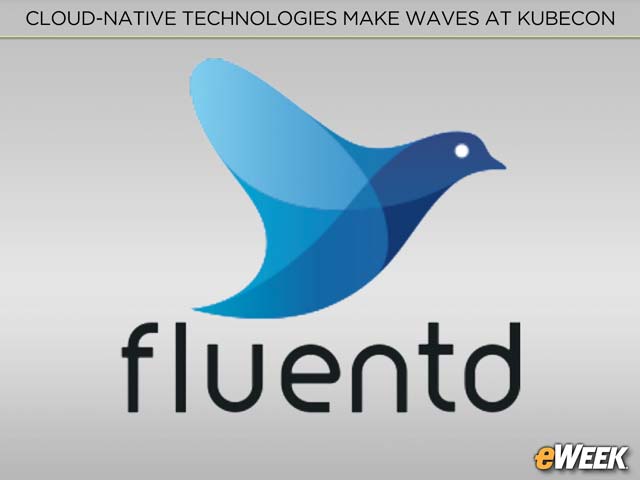 Fluentd 1.0 Is a Data Collector Project