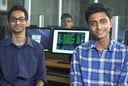 IBM Master the Mainframe Contest Commemorates 50 Years of Big Iron