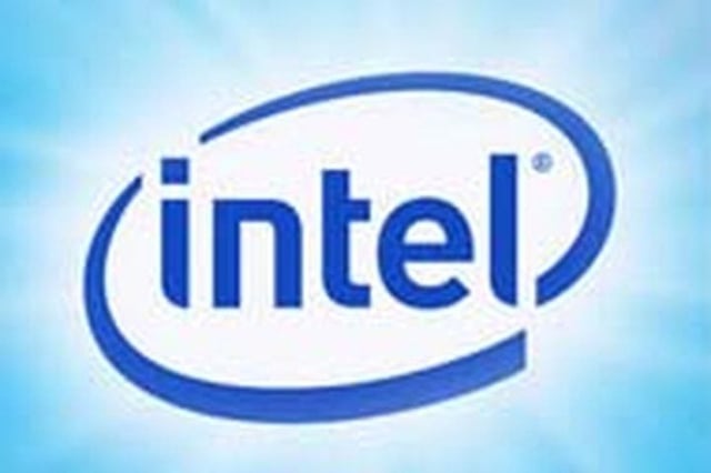 Intel