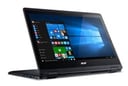 Acer Aspire R14