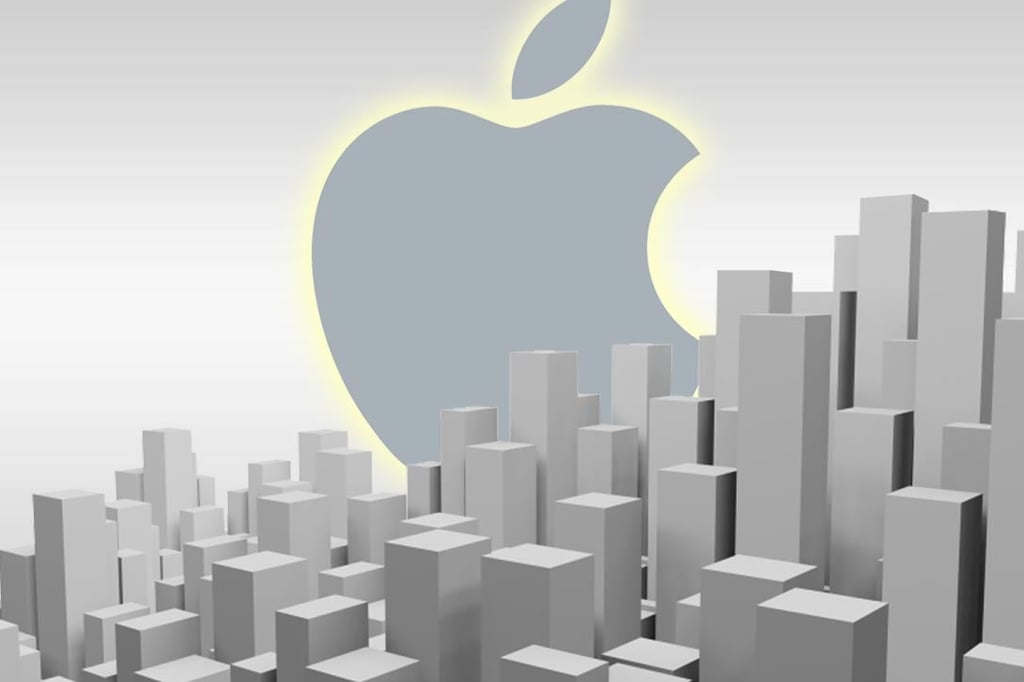 EnterpriseMaciPhone