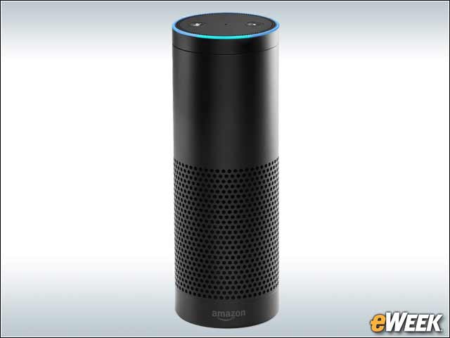 6 - Clever Hardware Design Would Help