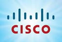 Cisco logo