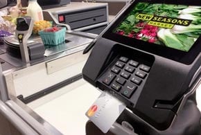 Mastercard