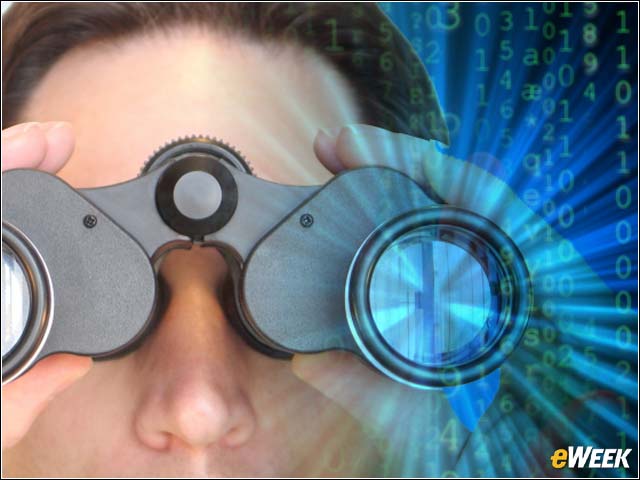 E-Discovery Management More Effective in the Cloud: 10 Reasons Why