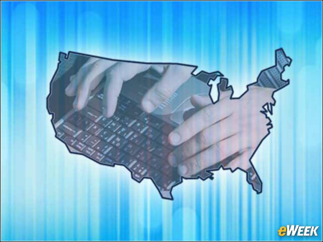 2 - The FCC Is Against the Ruling
