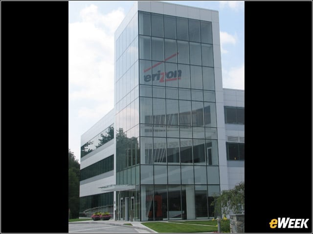 Innovation Center
