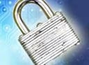 Microsoft Sounds Privacy Alarm Again