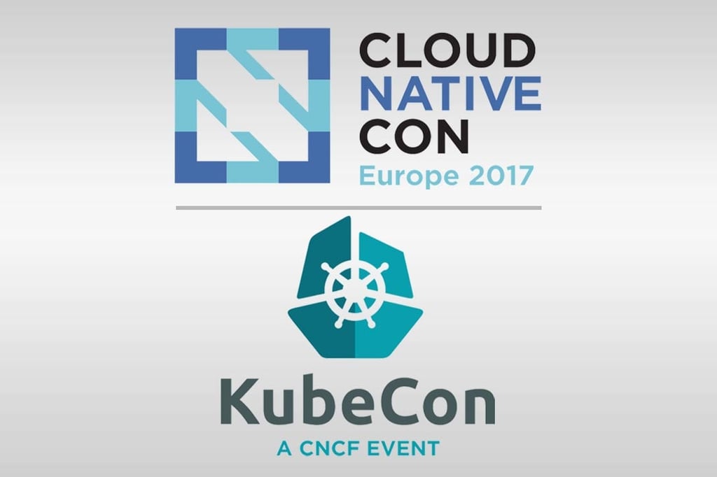 1088_CloudNativeCon_KubeCon