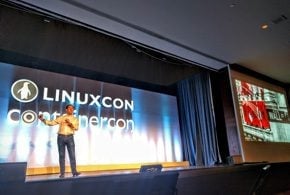 Red Hat CEO Jim Whitehurst