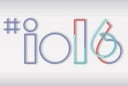 10 Takeaways From the Google I/O 2016 Premier Keynote
