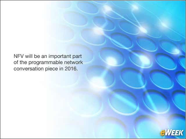 9 - What We Can Expect From SD-WAN Makers Beyond 2016
