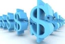 Nginx raises money