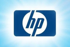 HP printers