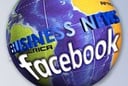 Facebook Censorship 2