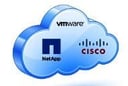 Cisco, NetApp Upgrade FlexPod UCS for Specific Use Cases