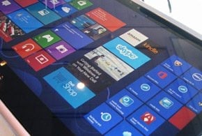 It’s a ‘PC-Plus,’ Rather Than a ‘Post-PC,’ World, Industry Analysts Say