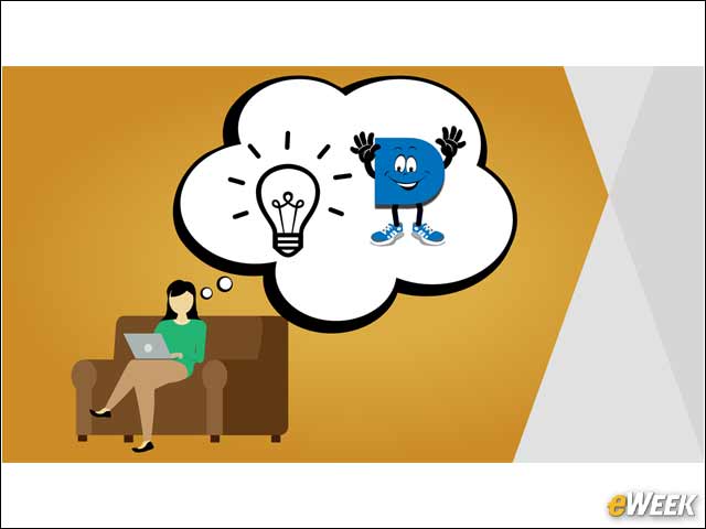 2 - Data Creation