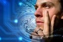 IoT thoughts