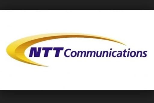 NTT Upgrades Enterprise Cloud to Compete With Bigger Names