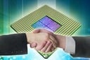 Microsoft, Qualcomm Pave the Way for ARM-based Windows 10 PCs,