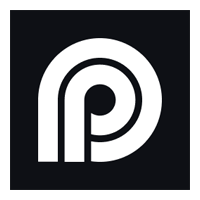 OpusClip icon.