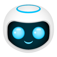 Andi icon.