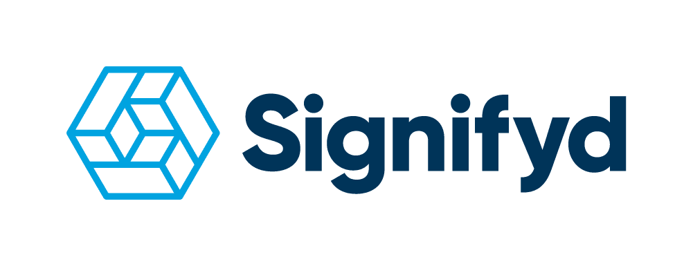 Signifyd: Product Overview and Insight