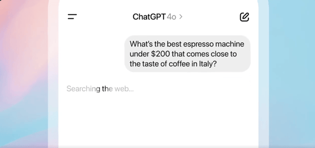 OpenAI’s Bold Step to Transform How You Shop