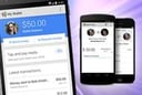 Wallet API B