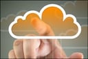 Migrating Critical Applications to Virtual Servers: 10 Best Practices