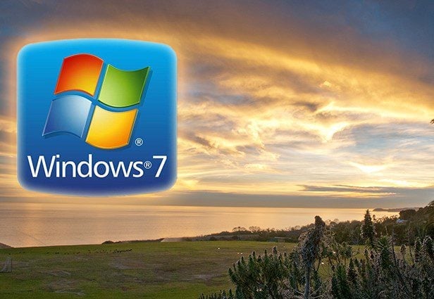 Win7.sunset.2020
