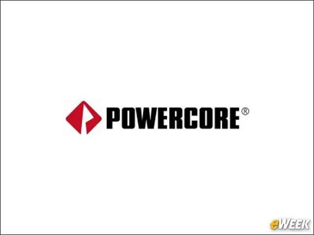 2 - Jan. 19: China Announces OpenPOWER Intentions