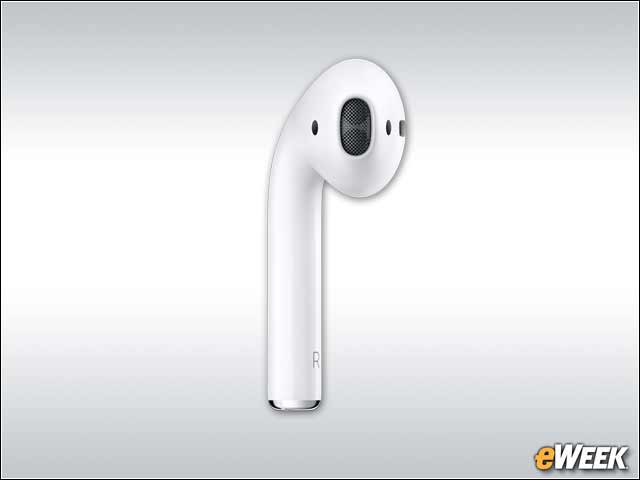 7 - How Important Is the Headphone Jack?