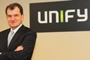 Unify Gears Up for the Release of Ansible UC Platform
