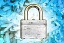 Data security