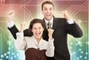 Customer Experience