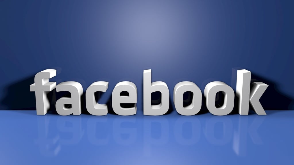 Facebook Readying to Become the Newsboy of 21st Century