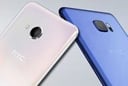 Comparing the Features of the HTC U Ultra and HTC U Play