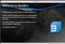 BackBox Linux
