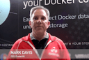 ClusterHQ Bringing Storage Smarts to Docker Containers