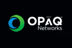 OPAQ Networks